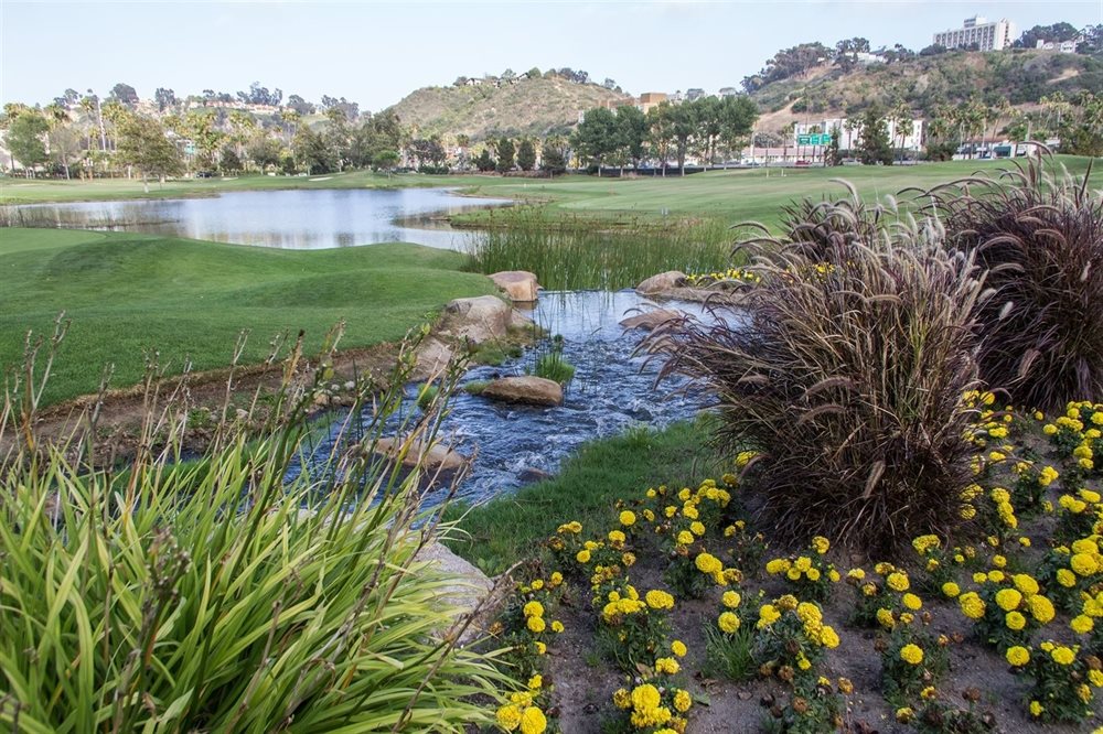 environmentally-friendly-san-diego-hotel-best-western-hacienda-hotel