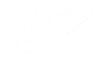 AAA Logo